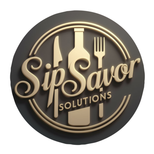 SipSavorSolutions